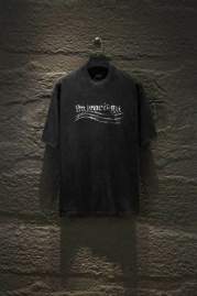 Picture of Balenciaga T Shirts Short _SKUBalenciagaXS-L8stx524221264